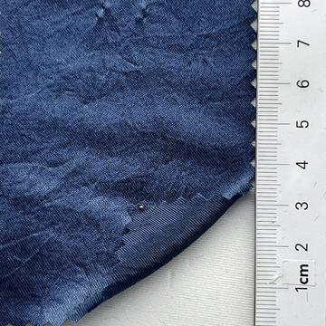 36 Navy