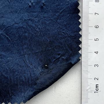 37 Navy