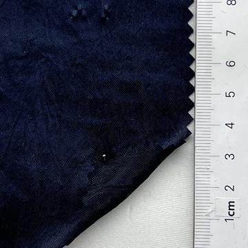 38 Navy