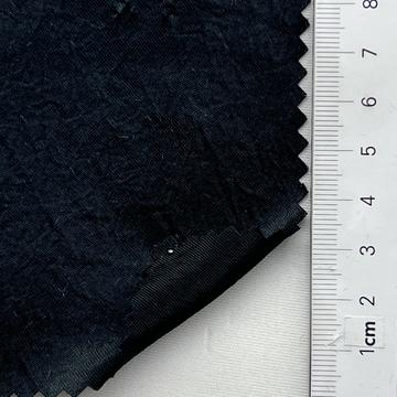 39 Black