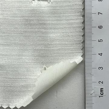 2 White
