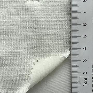 3 Ivory