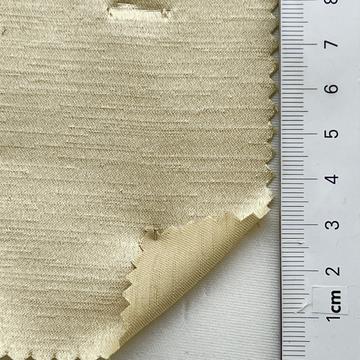 4 Beige