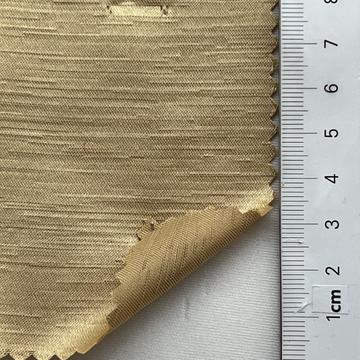 5 Beige