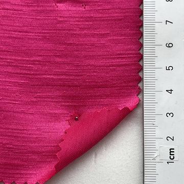 7 Magenta