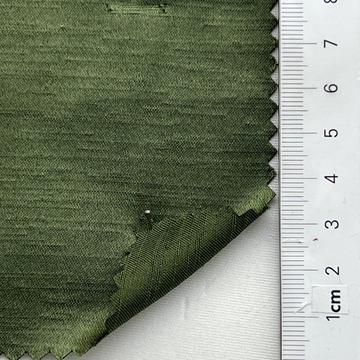 9 Deep Green