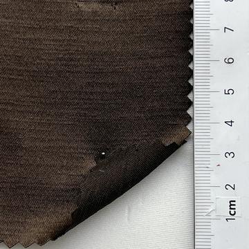 10 Brown