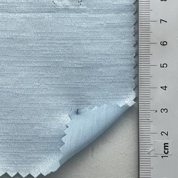 11 Pale Blue
