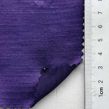 12 Purple