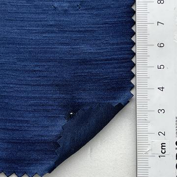 13 Navy