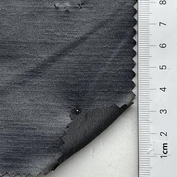 14 Charcoal