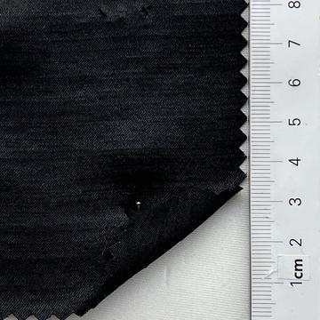 15 Black