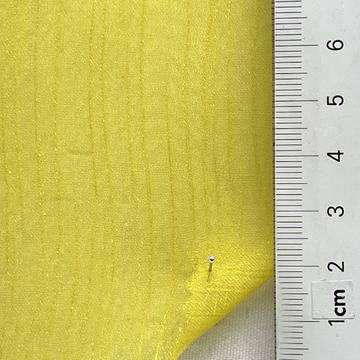 4 Yellow