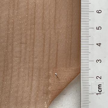 5 Beige