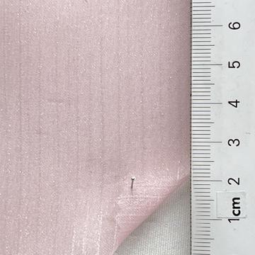 6 Pale Pink