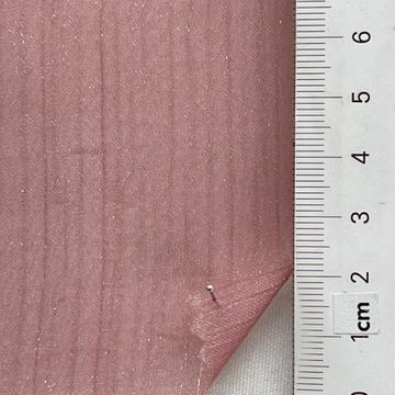 7 Dusty Pink