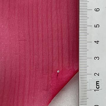 8 Pink