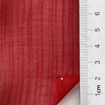 9 Red