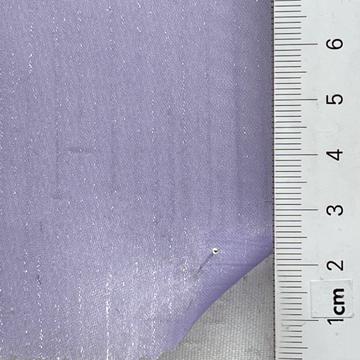 11 Lavender