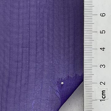 12 Purple