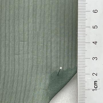 13 Deep Green