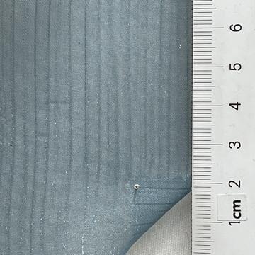 14 Pale Blue