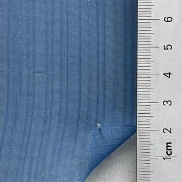 16 Blue