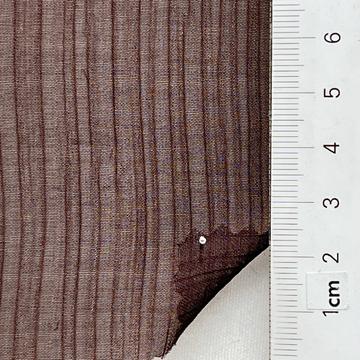 18 Brown
