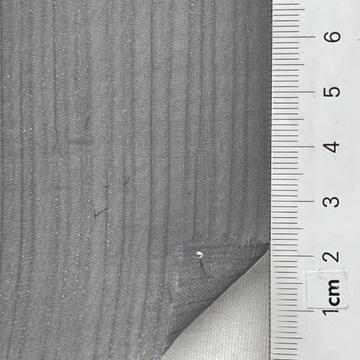 19 Gray