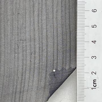 20 Gray