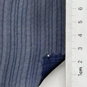 21 Navy