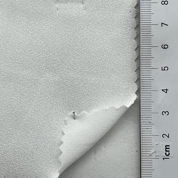 2 White