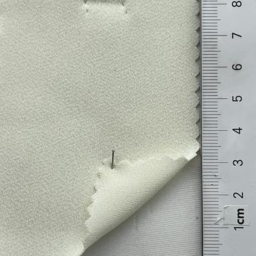 3 Ivory