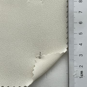 4 Ivory