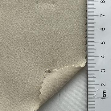 5 Beige