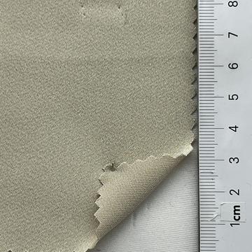 6 Beige