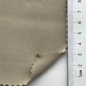 7 Beige