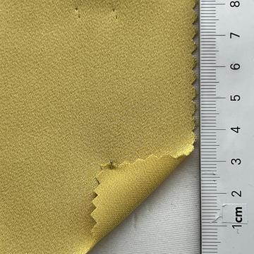 9 Yellow