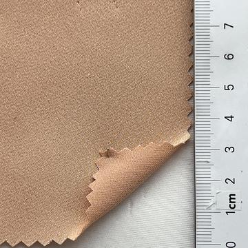 13 Pale Orange