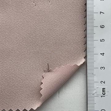 19 Pale Pink