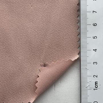 20 Pale Pink