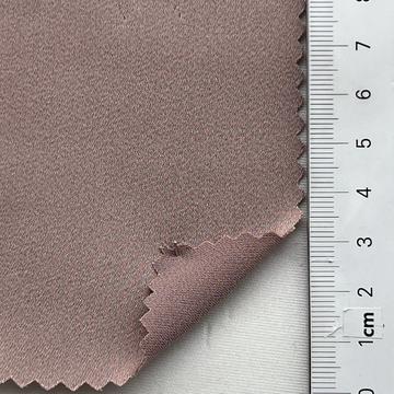 21 Dusty Pink