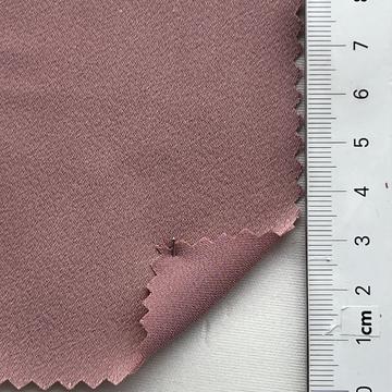 22 Dusty Pink