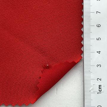 23 Red