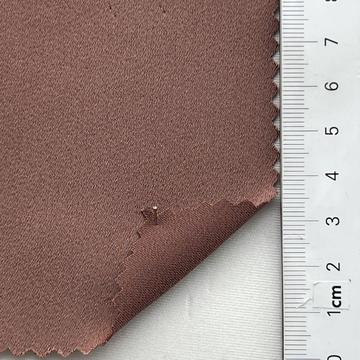 24 Dusty Pink