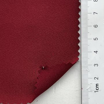 26 Red