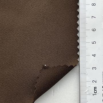 29 Brown