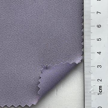 30 Lavender