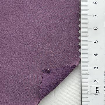 31 Purple