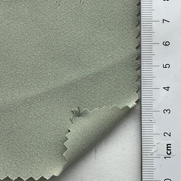 32 Pale Green